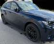 Mazda CX-60 CX-60 AWD PHEV Aut. HOMURA PLUS Blau - thumbnail 3