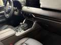 Mazda CX-60 CX-60 AWD PHEV Aut. HOMURA PLUS Blau - thumbnail 7