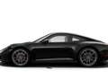 Porsche 911 911 Coupe 3.0 Carrera S auto Siyah - thumbnail 2