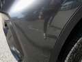 BMW X1 sdrive18d Business Advantage auto Gris - thumbnail 8