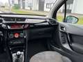 Citroen C3 1.4i Collection 75 PK. Zeer goed rijdende inruilau Grün - thumbnail 13
