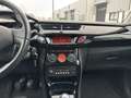 Citroen C3 1.4i Collection 75 PK. Zeer goed rijdende inruilau Grün - thumbnail 14