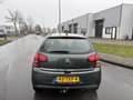 Citroen C3 1.4i Collection 75 PK. Zeer goed rijdende inruilau Grün - thumbnail 6