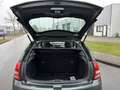 Citroen C3 1.4i Collection 75 PK. Zeer goed rijdende inruilau Grün - thumbnail 15