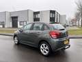 Citroen C3 1.4i Collection 75 PK. Zeer goed rijdende inruilau Grün - thumbnail 7