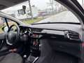 Citroen C3 1.4i Collection 75 PK. Zeer goed rijdende inruilau Grün - thumbnail 17