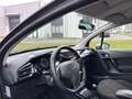 Citroen C3 1.4i Collection 75 PK. Zeer goed rijdende inruilau Grün - thumbnail 9