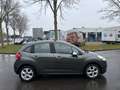 Citroen C3 1.4i Collection 75 PK. Zeer goed rijdende inruilau Grün - thumbnail 4