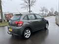 Citroen C3 1.4i Collection 75 PK. Zeer goed rijdende inruilau Grün - thumbnail 5