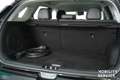 Kia e-Niro Drive Long Range Negro - thumbnail 35