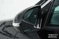 Kia e-Niro Drive Long Range Negro - thumbnail 31