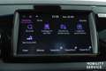 Kia e-Niro Drive Long Range Negro - thumbnail 19