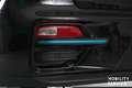 Kia e-Niro Drive Long Range Negro - thumbnail 34