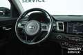 Kia e-Niro Drive Long Range Negro - thumbnail 12