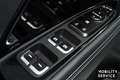 Kia e-Niro Drive Long Range Negro - thumbnail 24