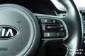 Kia e-Niro Drive Long Range Negro - thumbnail 14