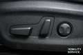 Kia e-Niro Drive Long Range Negro - thumbnail 25