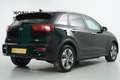 Kia e-Niro Drive Long Range Negro - thumbnail 3