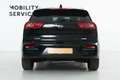 Kia e-Niro Drive Long Range Negro - thumbnail 5