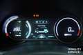 Kia e-Niro Drive Long Range Negro - thumbnail 15