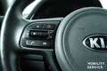 Kia e-Niro Drive Long Range Negro - thumbnail 13