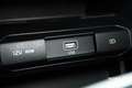 Kia e-Niro Drive Long Range Negro - thumbnail 22