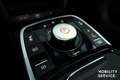 Kia e-Niro Drive Long Range Negro - thumbnail 23