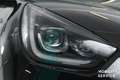 Kia e-Niro Drive Long Range Negro - thumbnail 29