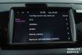 Kia e-Niro Drive Long Range Negro - thumbnail 20