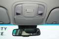 Kia e-Niro Drive Long Range Negro - thumbnail 28