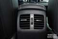 Kia e-Niro Drive Long Range Negro - thumbnail 27