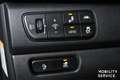 Kia e-Niro Drive Long Range Negro - thumbnail 26