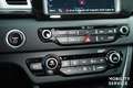 Kia e-Niro Drive Long Range Negro - thumbnail 21