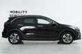 Kia e-Niro Drive Long Range Negro - thumbnail 6
