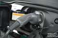 Kia e-Niro Drive Long Range Negro - thumbnail 36