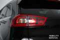 Kia e-Niro Drive Long Range Negro - thumbnail 33