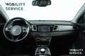Kia e-Niro Drive Long Range Negro - thumbnail 11