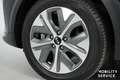 Kia e-Niro Drive Long Range Negro - thumbnail 30