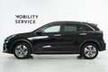 Kia e-Niro Drive Long Range Negro - thumbnail 7