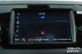 Kia e-Niro Drive Long Range Negro - thumbnail 16