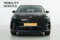 Kia e-Niro Drive Long Range Negro - thumbnail 4