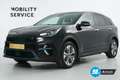 Kia e-Niro Drive Long Range Negro - thumbnail 1