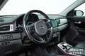 Kia e-Niro Drive Long Range Negro - thumbnail 9