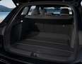 Audi SQ6 e-tron SQ6 e-tron quattro Zwart - thumbnail 8