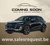 Audi SQ6 e-tron SQ6 e-tron quattro Zwart - thumbnail 1