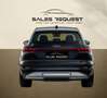 Audi SQ6 e-tron SQ6 e-tron quattro Zwart - thumbnail 3