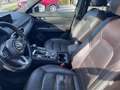 Mazda CX-5 CD184 Takumi Plus AWD AT Schwarz - thumbnail 6