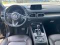 Mazda CX-5 CD184 Takumi Plus AWD AT Schwarz - thumbnail 8