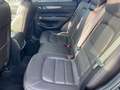 Mazda CX-5 CD184 Takumi Plus AWD AT Schwarz - thumbnail 7