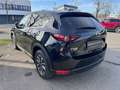 Mazda CX-5 CD184 Takumi Plus AWD AT Schwarz - thumbnail 5